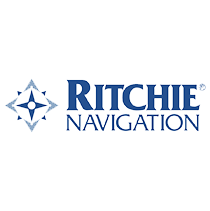 Ritchie Navigation
