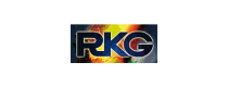 RKG