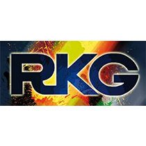 RKG