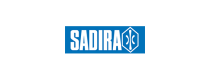 Sadira