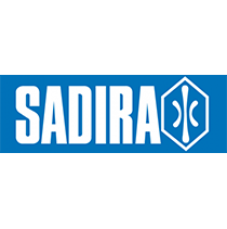 Sadira