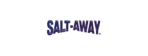 Salt-Away