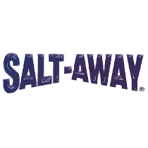 Salt-Away