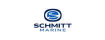 Schmitt & Ongaro