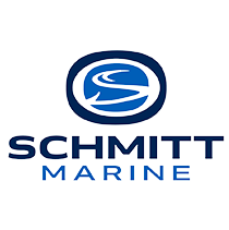 Schmitt & Ongaro