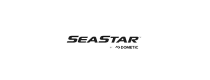 Liste des produits de la marque Seastar
