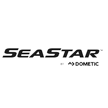 Seastar