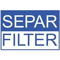 Separ Filter