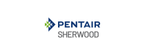 Liste des produits de la marque Sherwood