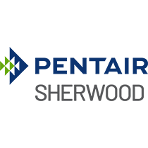 Sherwood