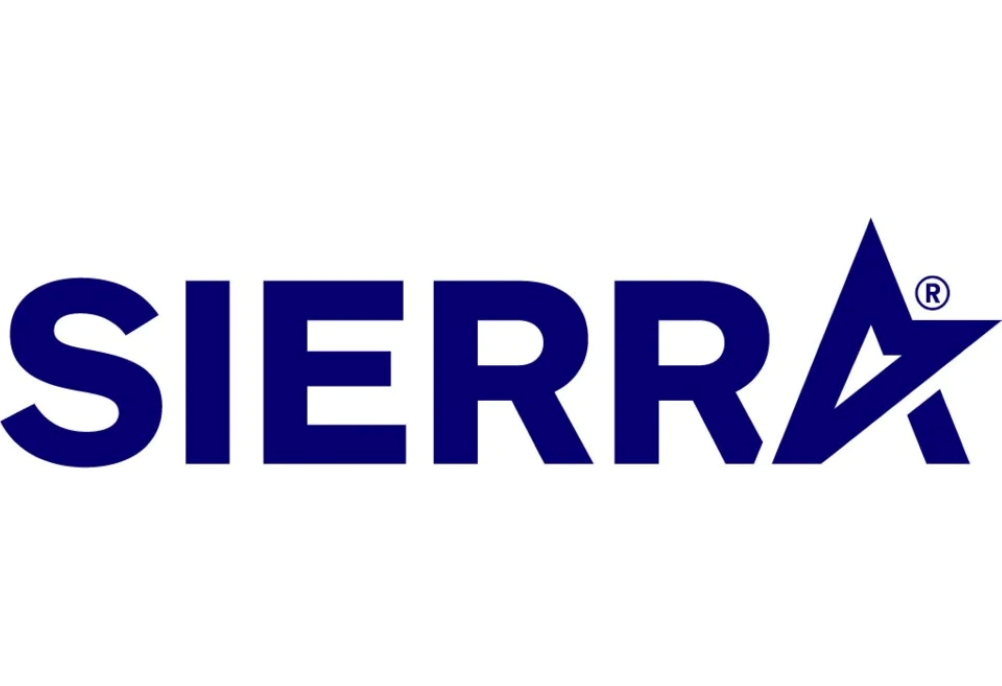 Sierra