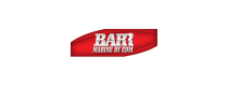 BARR Marine by EDM