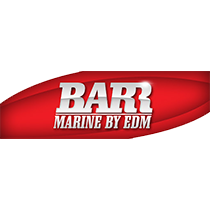 BARR Marine by EDM
