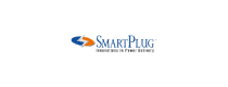 SmartPlug
