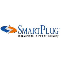 SmartPlug