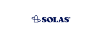 Liste des produits de la marque Solas