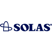 Solas
