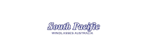 South Pacific
