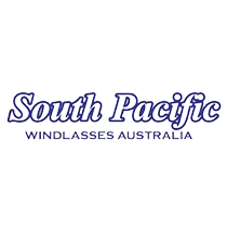 South Pacific