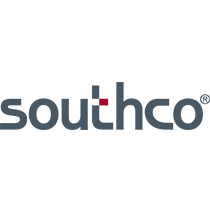 Southco