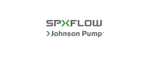 SPX Johnson Pump