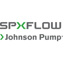 SPX Johnson Pump