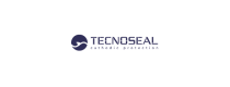Liste des produits de la marque Tecnoseal