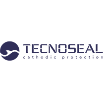 Tecnoseal