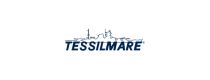 Liste des produits de la marque Tessilmare