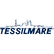Tessilmare