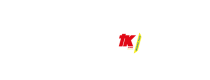TK Line