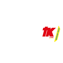 TK Line