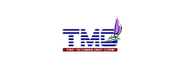 TMC