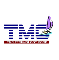 TMC
