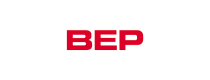 BEP