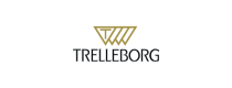 Liste des produits de la marque Trelleborg