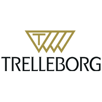 Trelleborg