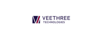 Liste des produits de la marque Veethree Instruments