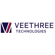 Veethree Instruments