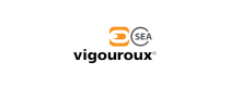 Vigouroux