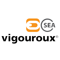 Vigouroux