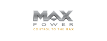 Max power