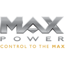Max power