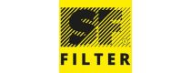 SF Filter