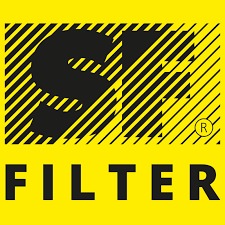 SF Filter