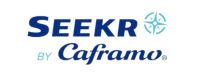 Liste des produits de la marque Caframo
