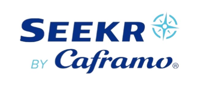 Caframo