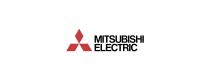 Liste des produits de la marque Mitsubishi 
