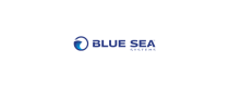 Blue Sea Systems