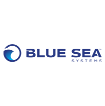 Blue Sea Systems